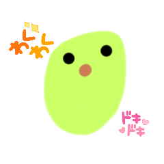 omochi_20230721065727