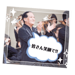 Syuuchan_Yuto