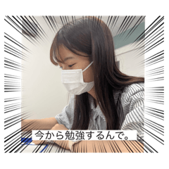 Yuto_20230720211756