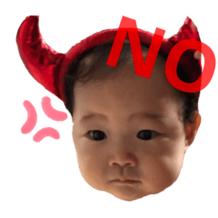 y_20230720214323