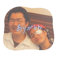 dendenmaru_20230720214604