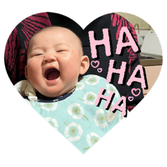 HANA_20230721095506