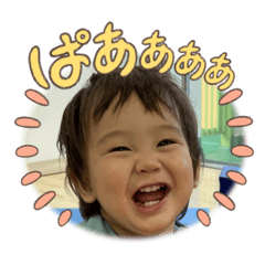 kana_20230720224523