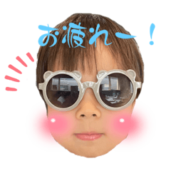 gekoko_20230720230557