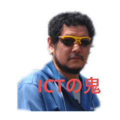 y_20230720213017