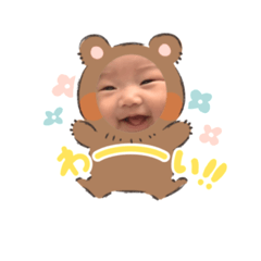 kana_20230720233306