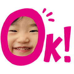 YukiAki_20230721002202