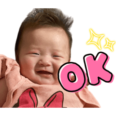 natsumi_20230721131517