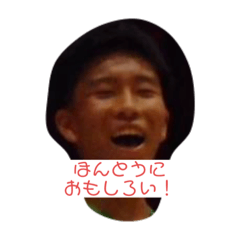 hana_20230721004350