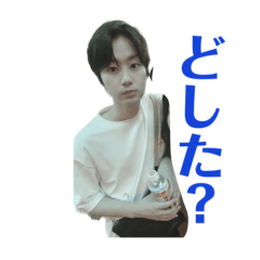 Yuka_20230721133758