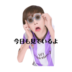 riri_20230721152042