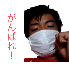 NAO_20230721144851