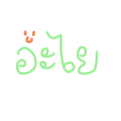 smile_20230719210207