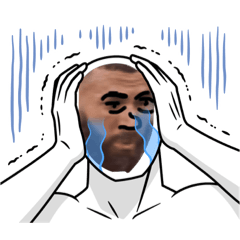 misosilz_20230721150334