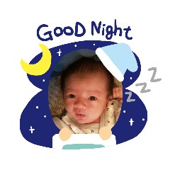 Sakura_20230721164110