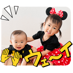 saori_20230721153034