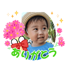 RAKU_20230721153512