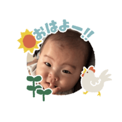 yuka_20230721165320