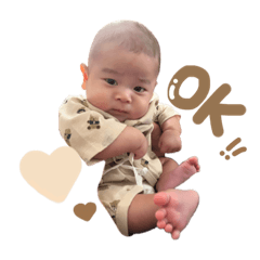 ARISA_20230721153834