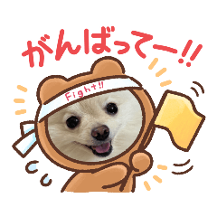 Sunny_20230722101113