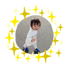 yuka_20230722094041