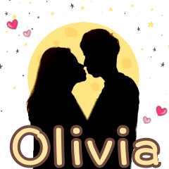 Olivia__
