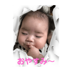 nao_20230721185814