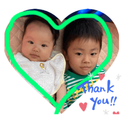 Sayaka_20230722100202