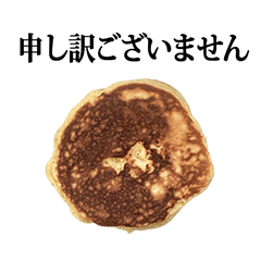 pancake burnt 4