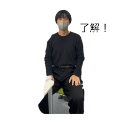 eeeeei_20230721170000