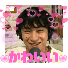 Nozomi_20230722065636