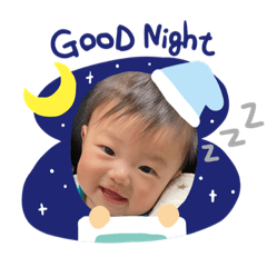 arisa_20230721203557