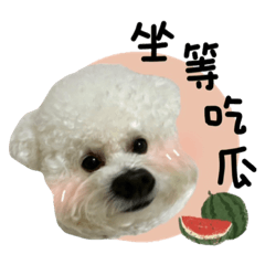 百萬來了3