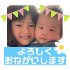 yukari_20230721184425