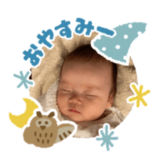 nao_20230721193439