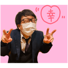 natsumi_20230721205248