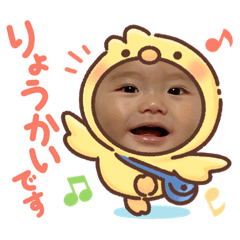 saori_20230721223645