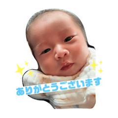 sayuri_20230721225928