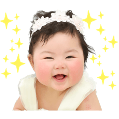yuka_20230721225328