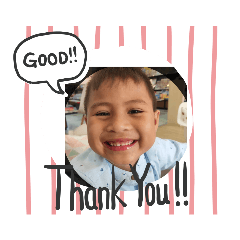 Naritsara_20230722000013