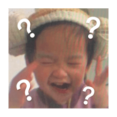 五穀雜糧稀裡嘩啦