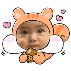 saori_20230721223800