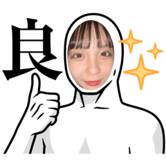 y_20230722010614