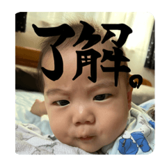 rrrPart2