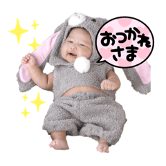 nao_20230722044400