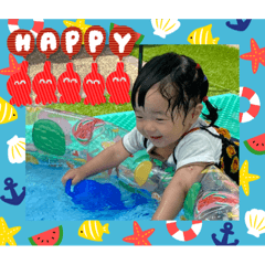 nanairo_20230722113717