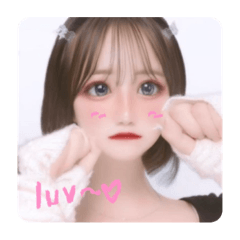 Smile_20230720225118