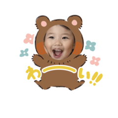 riri_20230722135107