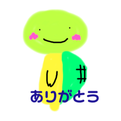 Hana_20230721212112