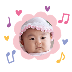 yuka_20230722091935